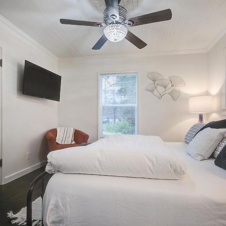 North Bend Downtown Cottage Εξωτερικό φωτογραφία
